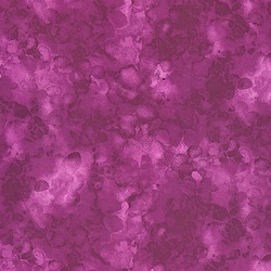 Boysenberry - Watercolor Texture